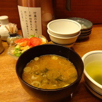 すし貝政 - 