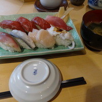 寿司勇 - 
