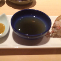 神楽坂 鮨 りん - 