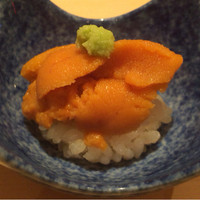 神楽坂 鮨 りん - 