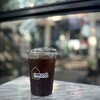 Remoods Specialty Coffee & Craft - ドリンク写真: