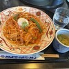 洋麺屋五右衛門 水戸店