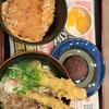 資さんうどん 奈良柏木店