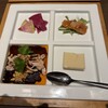 MASA'S KITCHEN 名古屋JRゲートタワー