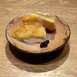 焼き鳥 から嶋 - 