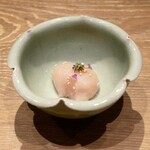 焼き鳥 から嶋 - 