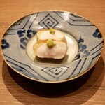 焼き鳥 から嶋 - 