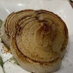 ステーキハウスハマ - 