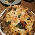 DRAエイトマン - 