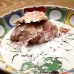 焼き鳥 から嶋 - 