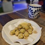 DRAエイトマン - 