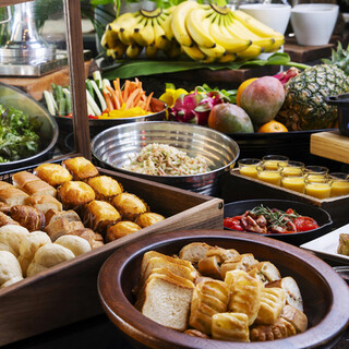 ISHIGAKI BOLD KITCHEN_0