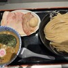 松戸富田麺絆