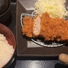 かつ屋 コトノハコ神戸店