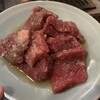 深川焼肉ホルモン 蔵 門前仲町本店
