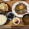 農家ごはん つかだ食堂 武蔵小杉店