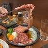 焼肉亭ソウル園 中野店