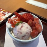 和食さと - 