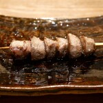 焼き鳥 から嶋 - 