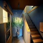 焼肉 冷麺 ユッチャン。 - 