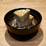 焼き鳥 から嶋 - 