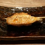 焼き鳥 から嶋 - 