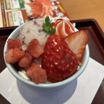 和食さと - 