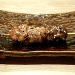 焼き鳥 から嶋 - 