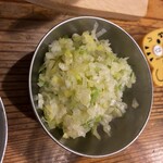 深川焼肉ホルモン 蔵 - 