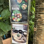 Le Noir Cuisine Farm Cafe & Restaurant - 