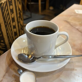 喫茶室 よしの_0