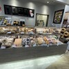BAGEL & BAGEL ～Worldwide～ 南町田グランベリーパーク店