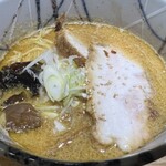 風来居 - 