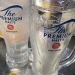 ソジュマニア 名駅店 - 