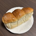 ラ・ギャミヌリィ - 