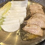 ソジュマニア 名駅店 - 