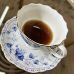 まつざわコーヒー - 