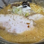風来居 - 