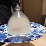 横浜 うしみつ - 