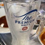 ソジュマニア 名駅店 - 