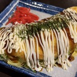 もつ焼 登運とん - 