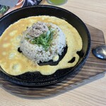 丸源ラーメン - 