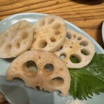 炭火焼肉 ARATA 麻布十番 - 