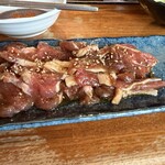 ジンギスカン 羊羊 - 