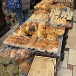 ラ・ギャミヌリィ - 