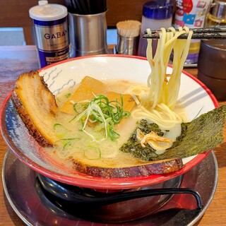 まっくうしゃ_1