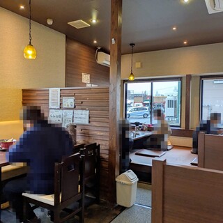 まっくうしゃ_2