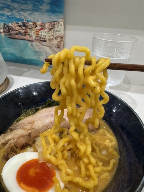 ぶらうにー 湘南ゴールド ブラウニー 4個入 | ちぼりスイーツファクトリー