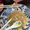 すながわ製麺所