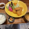 カメノ食堂